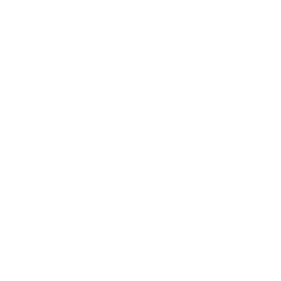 America-Express