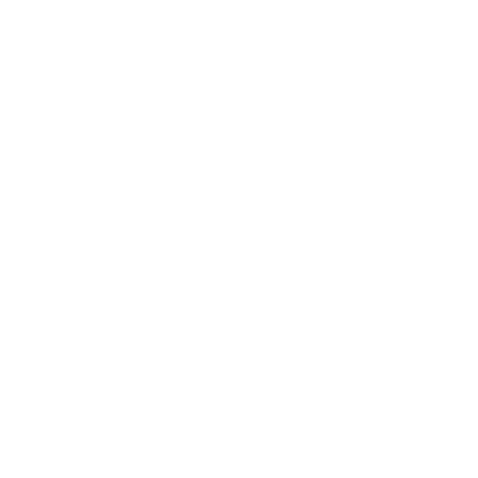 Elo