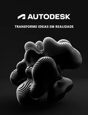 Autodesk