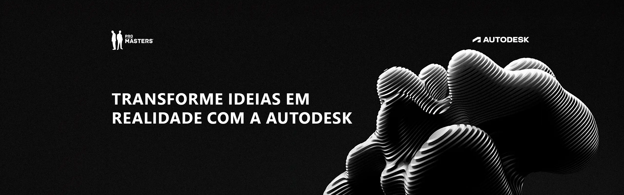 Licença Autodesk