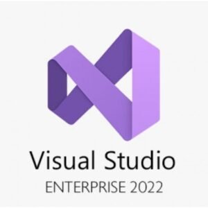 Visual Studio 2022 Enterprise ESD Download