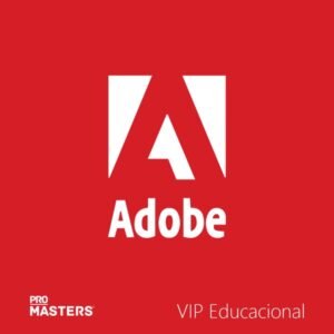 Licenca 65270591BA01A12 65272476BB02A12 Creative Cloud for teams All Apps ALL Multiple Platforms Team Licensing Subscription New Multi Latin American Languages Education Named license 1 Named Level 2 10 - 49