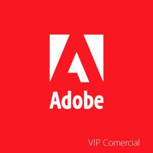 Creative Cloud for teams All Apps ALL Multiple Platforms Subscription New Multi Latin American Languages Annual 1 User Level 1 1 - 9