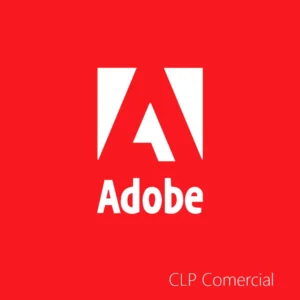 Adobe Stock for teams (Large) Multiple Platforms Subscription Renewal 1 User Level 2 10 - 49