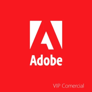 Lightroom - Pro for teams ALL Multiple Platforms Subscription Renewal 1 User Level 14 100+ (VIP Select 3 year commit)