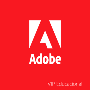 Gift Card Play Store - R$ 100