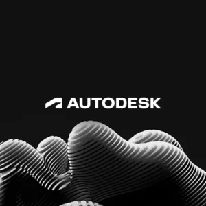 Licenca 3ds Max Commercial Single-user Annual Subscription Renewal Switched From Maintenance (Switched between May 2019 - May 2020 and Ongoing)