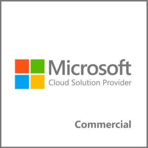 SQLCAL SNGL SA OLV NL 2Y AqY2 AP DvcCALCorporateOpen ValueAdditional Product