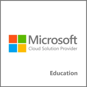 WordMac SNGL SA OLV NL 1Y AqY2 Acdmc AP Academic Open Value