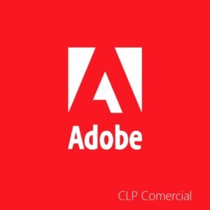 Acrobat Standard DC for teams Multiple Platforms Subscription New 1 User Level 1 1 - 9